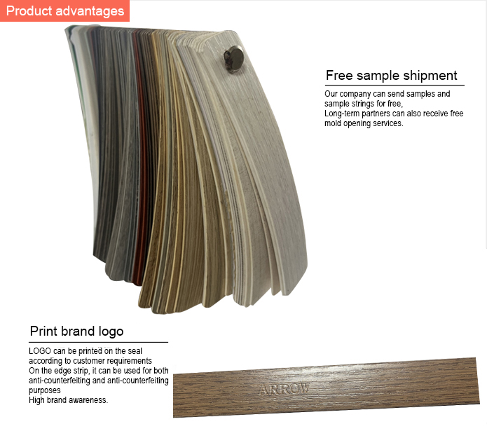 祥情3后面.jpg